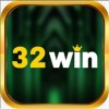 wininnet