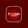 winlat