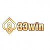 winlegal33