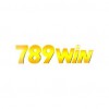 winlsite