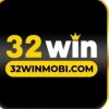 winmobicom