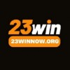 winnow23
