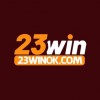 winokcom23