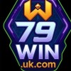 winukcom