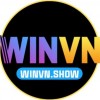 winvnshow