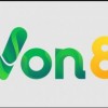 Won88Official