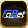 worldseries