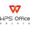 wpscom