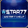 wstar77help