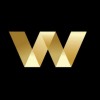 ww88xncom