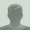 x88express
