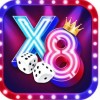 x8clubbnet