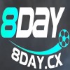 x8daycx