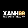 xanh99cc