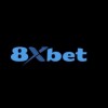 xbet22top