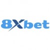 xbet5net