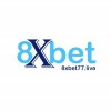 xbet77live
