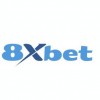 xbetapp