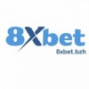 xbetbzh