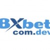 xbetcomdev