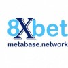 xbetEdge