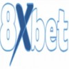 xbetfbcom