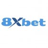 xbetinternational