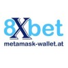 xbetmetamaskwallet8
