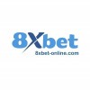 xbetonlinecom