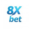 xbetpicitee