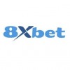 xbetspro8