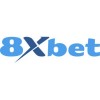 xbettodaycom