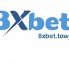 xbettown