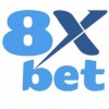 xbettVin