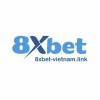 xbetvietnamlink