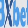 xbetvnbid8