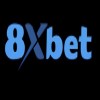 xbetvncom