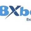 xbetycc
