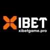 xibetgamepro