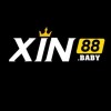 xin88baby