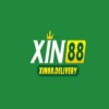 xin88delivery