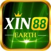 xin88earth