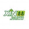 xin88parts1