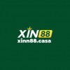 xinn88casa