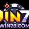 xnwin79vpacom