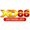 xo889iovn12