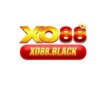 xo88black