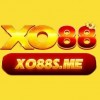 xo88sme