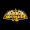 xocdia88academy
