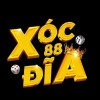 xocdia88tax